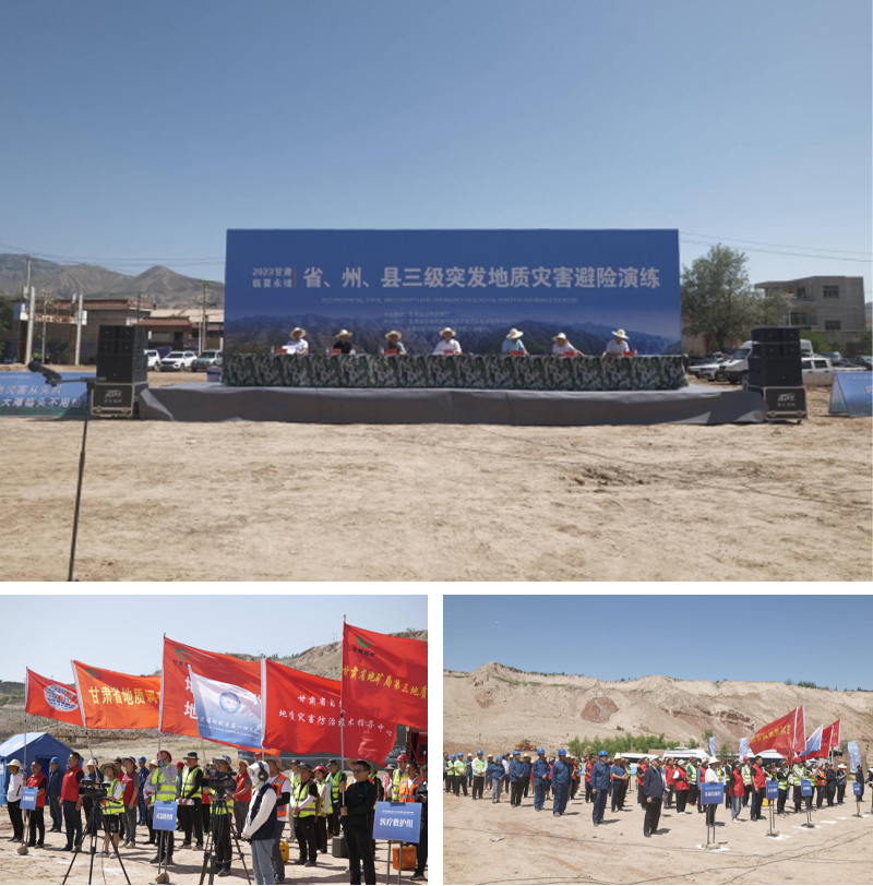 1747145820769949.jpg 5d868eecbb46374bd44cc660390c3bc94f89065e.jpg