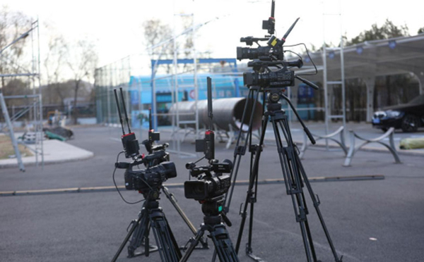 消防重庆应急演练:筑牢安全防线的关键举措 消防重庆应急演练:筑牢安全防线的关键举措