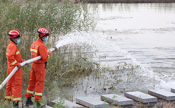 重庆重庆重庆应急演练策划公司如何设计实战化方案 重庆重庆重庆应急演练策划公司如何设计实战化方案